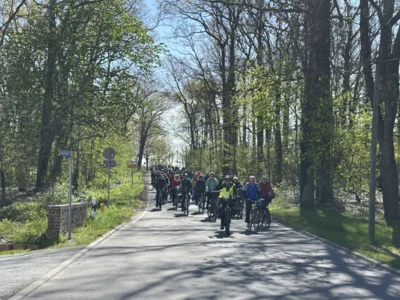 Tour de OSL 2026 (44)  (Bild vergr&ouml;&szlig;ern)