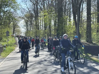 Tour de OSL 2026 (45)  (Bild vergr&ouml;&szlig;ern)