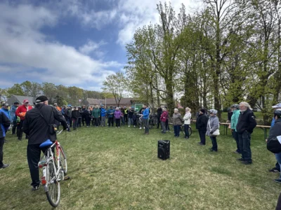Tour de OSL 2026 (46)  (Bild vergr&ouml;&szlig;ern)