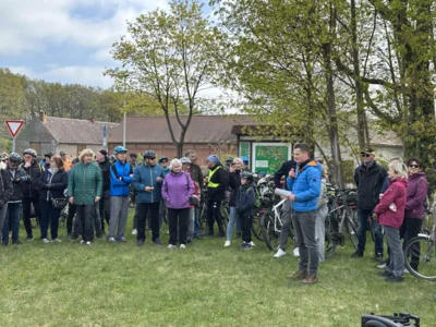 Tour de OSL 2026 (47)  (Bild vergr&ouml;&szlig;ern)