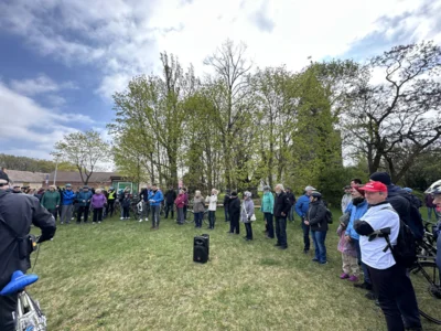Tour de OSL 2026 (48)  (Bild vergr&ouml;&szlig;ern)