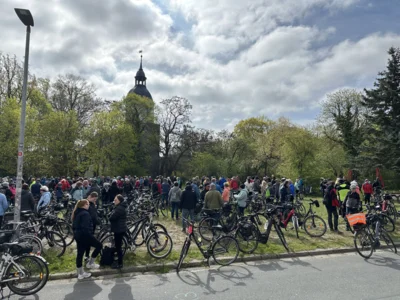 Tour de OSL 2026 (49)  (Bild vergr&ouml;&szlig;ern)