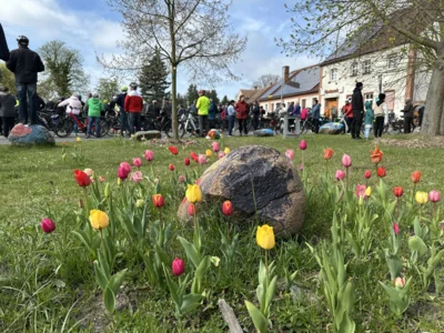 Tour de OSL 2026 (5)  (Bild vergr&ouml;&szlig;ern)