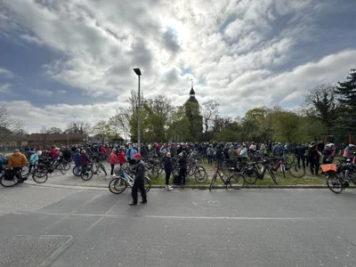 Tour de OSL 2026 (50)  (Bild vergr&ouml;&szlig;ern)
