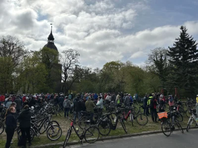 Tour de OSL 2026 (51)  (Bild vergr&ouml;&szlig;ern)