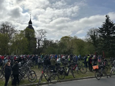 Tour de OSL 2026 (52)  (Bild vergr&ouml;&szlig;ern)