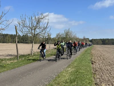 Tour de OSL 2026 (54)  (Bild vergr&ouml;&szlig;ern)