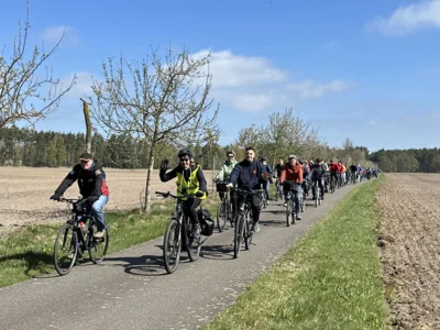Tour de OSL 2026 (55)  (Bild vergr&ouml;&szlig;ern)