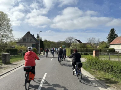 Tour de OSL 2026 (56)  (Bild vergr&ouml;&szlig;ern)