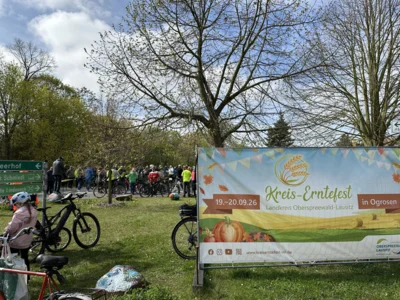 Tour de OSL 2026 (57)  (Bild vergr&ouml;&szlig;ern)