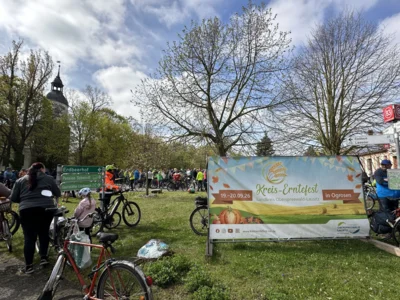 Tour de OSL 2026 (58)  (Bild vergr&ouml;&szlig;ern)