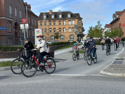 Tour de OSL 2026 (59)  (Bild vergr&ouml;&szlig;ern)