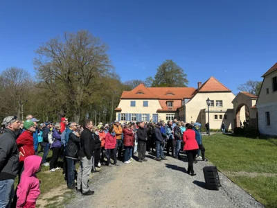 Tour de OSL 2026 (6)  (Bild vergr&ouml;&szlig;ern)