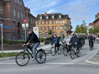Tour de OSL 2026 (60)  (Bild vergr&ouml;&szlig;ern)