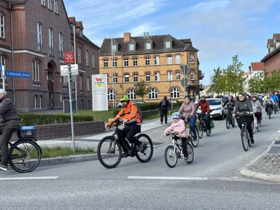Tour de OSL 2026 (61)  (Bild vergr&ouml;&szlig;ern)