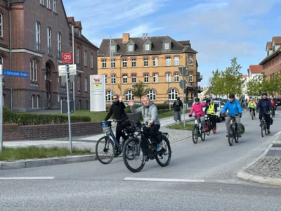 Tour de OSL 2026 (62)  (Bild vergr&ouml;&szlig;ern)