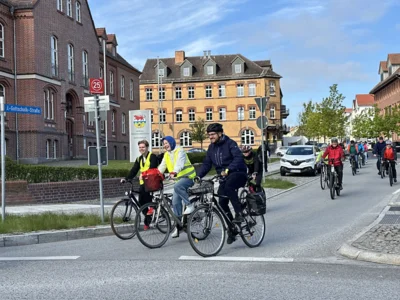 Tour de OSL 2026 (63)  (Bild vergr&ouml;&szlig;ern)