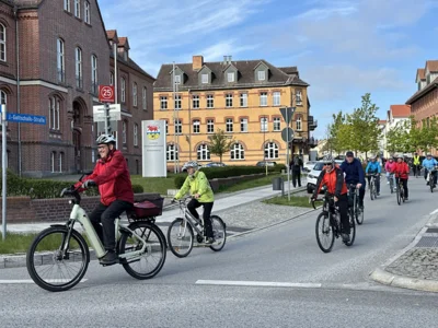 Tour de OSL 2026 (64)  (Bild vergr&ouml;&szlig;ern)