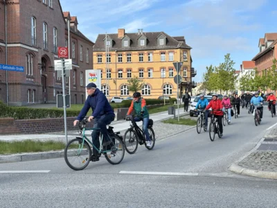 Tour de OSL 2026 (65)  (Bild vergr&ouml;&szlig;ern)