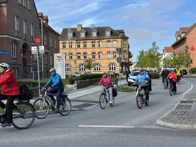 Tour de OSL 2026 (66)  (Bild vergr&ouml;&szlig;ern)