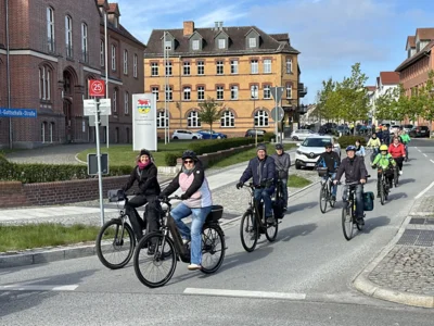 Tour de OSL 2026 (67)  (Bild vergr&ouml;&szlig;ern)
