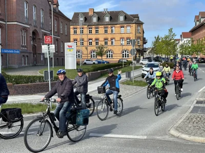 Tour de OSL 2026 (68)  (Bild vergr&ouml;&szlig;ern)