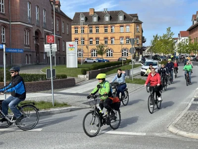 Tour de OSL 2026 (69)  (Bild vergr&ouml;&szlig;ern)