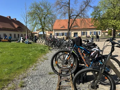 Tour de OSL 2026 (7)  (Bild vergr&ouml;&szlig;ern)