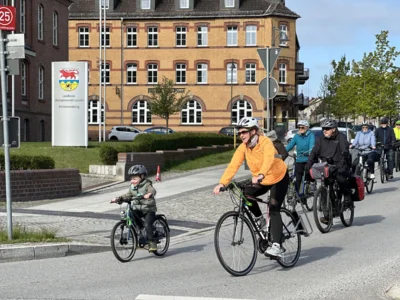 Tour de OSL 2026 (70)  (Bild vergr&ouml;&szlig;ern)