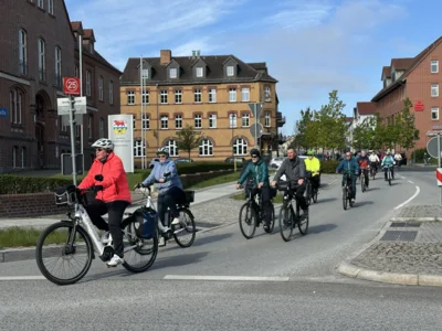 Tour de OSL 2026 (71)  (Bild vergr&ouml;&szlig;ern)