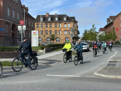Tour de OSL 2026 (72)  (Bild vergr&ouml;&szlig;ern)
