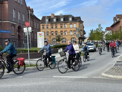 Tour de OSL 2026 (73)  (Bild vergr&ouml;&szlig;ern)