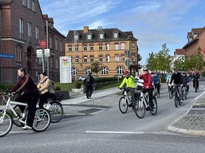 Tour de OSL 2026 (74)  (Bild vergr&ouml;&szlig;ern)