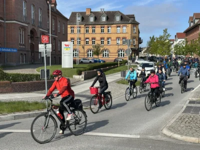 Tour de OSL 2026 (75)  (Bild vergr&ouml;&szlig;ern)