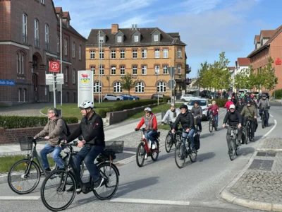 Tour de OSL 2026 (76)  (Bild vergr&ouml;&szlig;ern)
