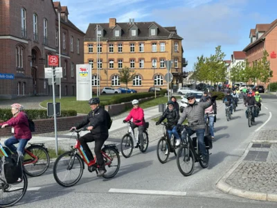 Tour de OSL 2026 (77)  (Bild vergr&ouml;&szlig;ern)