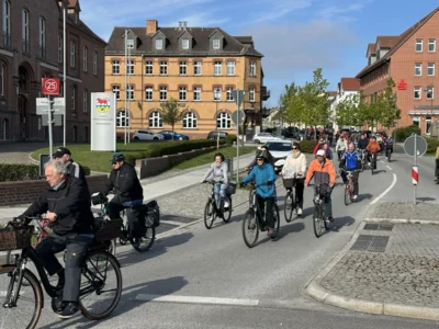 Tour de OSL 2026 (78)  (Bild vergr&ouml;&szlig;ern)