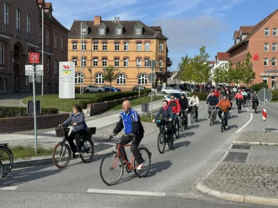 Tour de OSL 2026 (79)  (Bild vergr&ouml;&szlig;ern)