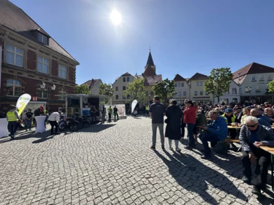 Tour de OSL 2026 (8)  (Bild vergr&ouml;&szlig;ern)