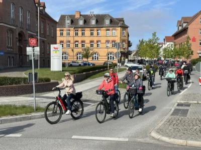 Tour de OSL 2026 (80)  (Bild vergr&ouml;&szlig;ern)