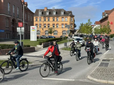 Tour de OSL 2026 (82)  (Bild vergr&ouml;&szlig;ern)