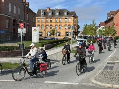 Tour de OSL 2026 (83)  (Bild vergr&ouml;&szlig;ern)