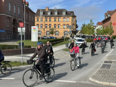 Tour de OSL 2026 (84)  (Bild vergr&ouml;&szlig;ern)
