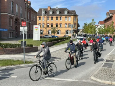 Tour de OSL 2026 (85)  (Bild vergr&ouml;&szlig;ern)