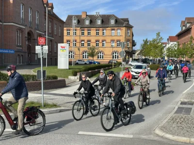 Tour de OSL 2026 (86)  (Bild vergr&ouml;&szlig;ern)