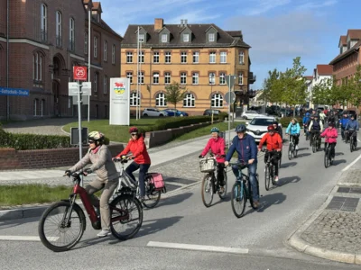 Tour de OSL 2026 (87)  (Bild vergr&ouml;&szlig;ern)