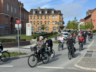 Tour de OSL 2026 (88)  (Bild vergr&ouml;&szlig;ern)