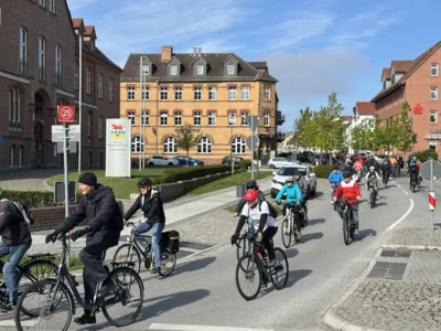 Tour de OSL 2026 (89)  (Bild vergr&ouml;&szlig;ern)
