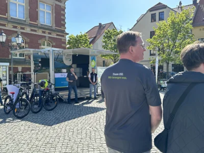 Tour de OSL 2026 (9)  (Bild vergr&ouml;&szlig;ern)