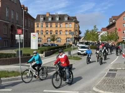 Tour de OSL 2026 (90)  (Bild vergr&ouml;&szlig;ern)